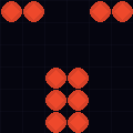 167.58.113.31