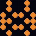 167.58.113.32