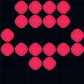 167.58.113.33