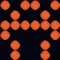 167.58.113.34