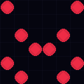 167.58.113.35