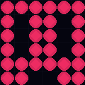 167.58.113.36
