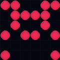 167.58.113.39