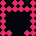 167.58.113.4