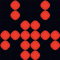 167.58.113.40