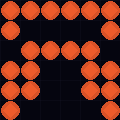 167.58.113.41