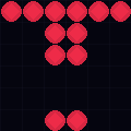167.58.113.42