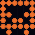 167.58.113.45