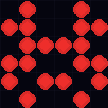 167.58.113.46