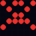 167.58.113.47