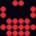 167.58.113.5
