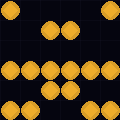 167.58.113.50