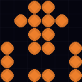 167.58.113.51