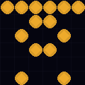 167.58.113.54