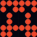 167.58.113.55