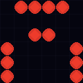 167.58.113.57