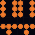 167.58.113.58