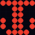 167.58.113.60