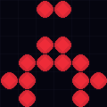 167.58.113.61
