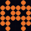 167.58.113.63