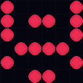 167.58.113.64