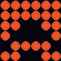 167.58.113.65