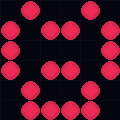 167.58.113.67