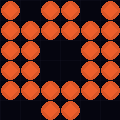 167.58.113.68