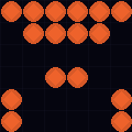 167.58.113.69