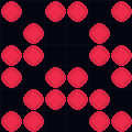 167.58.113.71