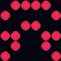 167.58.113.72