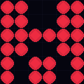 167.58.113.74