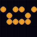 167.58.113.76