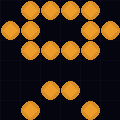 167.58.113.78