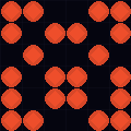 167.58.113.79