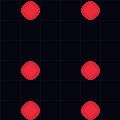 167.58.113.8