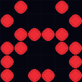 167.58.113.80