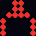 167.58.113.81