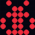 167.58.113.82