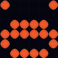 167.58.113.83