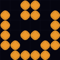 167.58.113.84