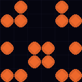 167.58.113.85