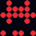 167.58.113.87