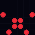 167.58.113.91