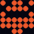 167.58.113.92