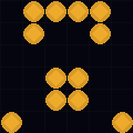 167.58.113.93