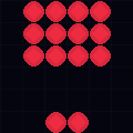 167.58.113.94