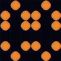 167.58.113.95