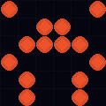 167.58.113.97