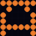 167.58.113.98
